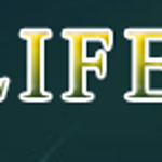 Lifespt is swapping clothes online from Diamond Bar, CA