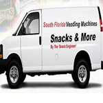 SouthÂ FloridaÂ Corporate vending machineÂ  is swapping clothes online from Fort Lauderdale, FL