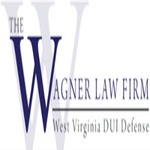 Westvirginiadui is swapping clothes online from Martinsburg, WV