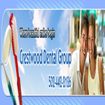 Crestwooddentalky is swapping clothes online from Crestwood, KY