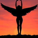 Jojo Love  is swapping clothes online from Willits, CA