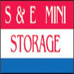 Sandeministorage is swapping clothes online from Baltimore, MD