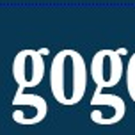 Gogo D is swapping clothes online from Englewood, CO