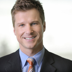 ConnorPeter is swapping clothes online from Dalls, GA