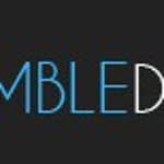 Stumble Directory is swapping clothes online from Laurinburg, NC