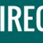 Hubdirectory is swapping clothes online from Norfolk, VA