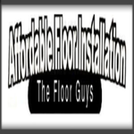 Affordablefloorinstallation is swapping clothes online from Eden Prairie, MN