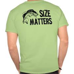 Buckwear is swapping clothes online from Baltimore, MD