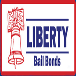 Libertybail is swapping clothes online from St. Paul, MN