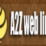 A2zweblinks is swapping clothes online from Jacksonville Beach, FL