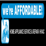 Affordablehashvac is swapping clothes online from Midlothian, Virginia