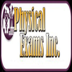 Physicalexamsinc is swapping clothes online from Charleston, WV