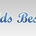 Worldsbestsite is swapping clothes online from Hillsboro, OR