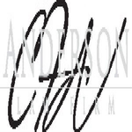 Carlandersonlaw is swapping clothes online from Rochester, MN