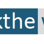Rocktheweb is swapping clothes online from Los Angeles, CA