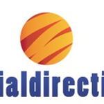 Socialdirectionz is swapping clothes online from Hemet, CA