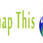 Snap This is swapping clothes online from Millburn, NJ