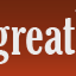 Greatbizdir is swapping clothes online from Denver, CO