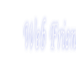 Webfriendlyus is swapping clothes online from Los Angeles, CA