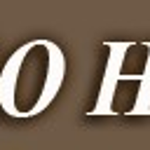 Seohitz is swapping clothes online from Hayward, CA