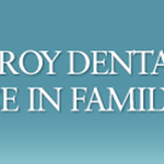Atwillconroydental is swapping clothes online from North Attleboro, MA