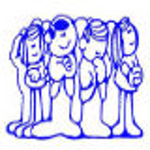 Drskiskids is swapping clothes online from Columbus, MS