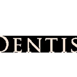 Dentistryatdrlegator is swapping clothes online from Chicago, IL