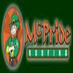 Mcprideroofing is swapping clothes online from Broken Arrow, OK