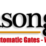 Birdsongcompany is swapping clothes online from St. Louis, MO