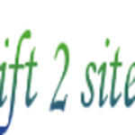 Sift2sites is swapping clothes online from Vernonia, OR
