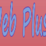 Webpulso is swapping clothes online from Camas, WA