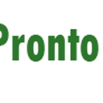 Prontowebdir is swapping clothes online from Key Largo, FL