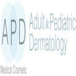 Apdermatology is swapping clothes online from Chelsea, MI