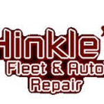 Hinkleautorepair is swapping clothes online from Pueblo, CO