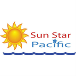 SunStarPacific is swapping clothes online from Frisco, TX