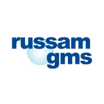 Russam GMS is swapping clothes online from Dunstable, Bedfordshire