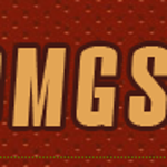 Omgsites is swapping clothes online from Los Angeles, CA