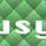 Busybiz is swapping clothes online from San Ramon, CA