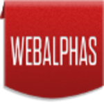 Webalphas is swapping clothes online from Livonia, MI