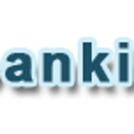 Worldbankingdir is swapping clothes online from Livonia, MI