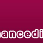 Your Finance Directory is swapping clothes online from Wickliffe, OH