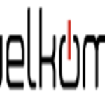 Welkomeco is swapping clothes online from Chicago, IL