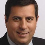 Davis Law Firm El Paso is swapping clothes online from San Antonio, TX