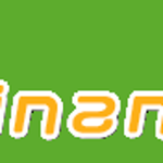 Ezfinancehelp is swapping clothes online from Huntington Beach, California