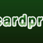 Eprocessing is swapping clothes online from Lynnwood, WA