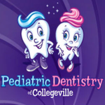 pediatricdentistryofcollegeville is swapping clothes online from Collegeville, PA