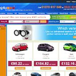 Roy H is swapping clothes online from london, FL