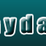 Ez Payday Loanz is swapping clothes online from Peoria, AZ