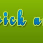 Pick and Gift is swapping clothes online from Tampa, FL