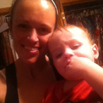 chelle1981 is swapping clothes online from 